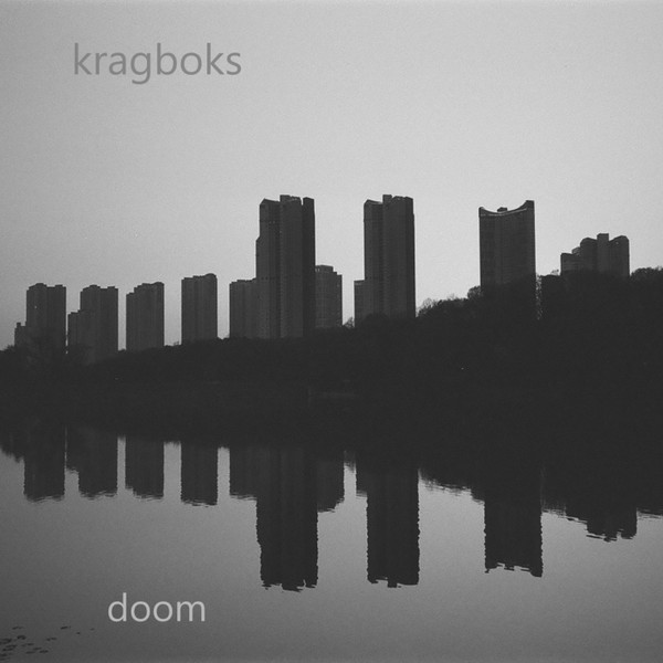 kragboks - 06