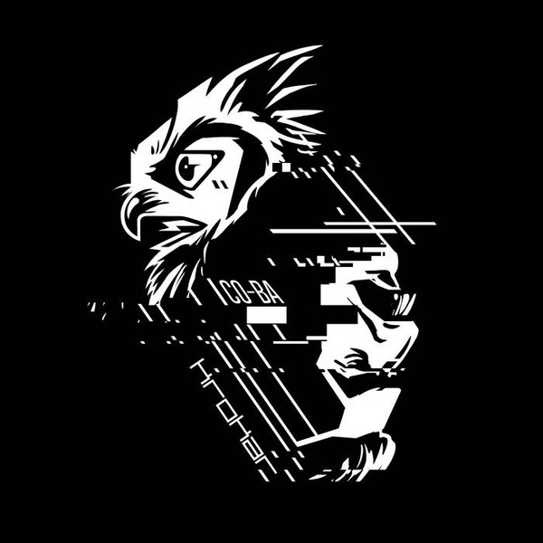 krokar - Moemoea