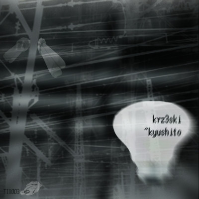 krzeski - oriental breakdown