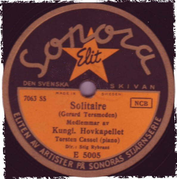 kungliga - Kungliga_-_n. i [ e (k) ] = e ( k+ i )_(Original_Mix)