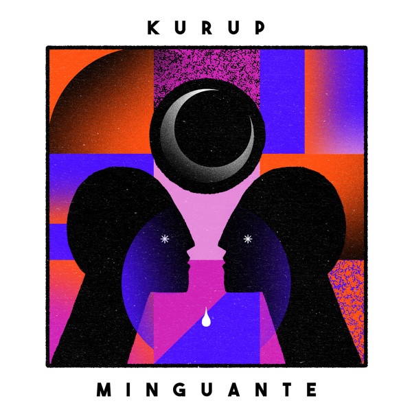 kurup - Lusco Fusco