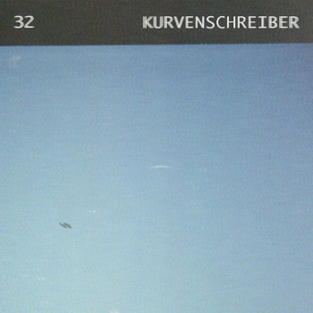 kurvenschreiber - leitweg