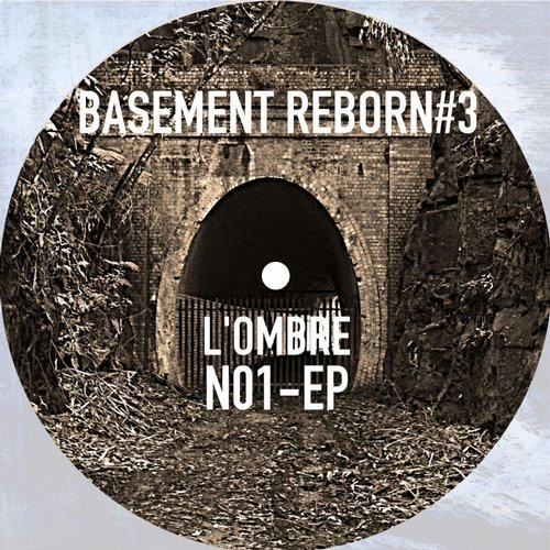l'ombre - reach for me