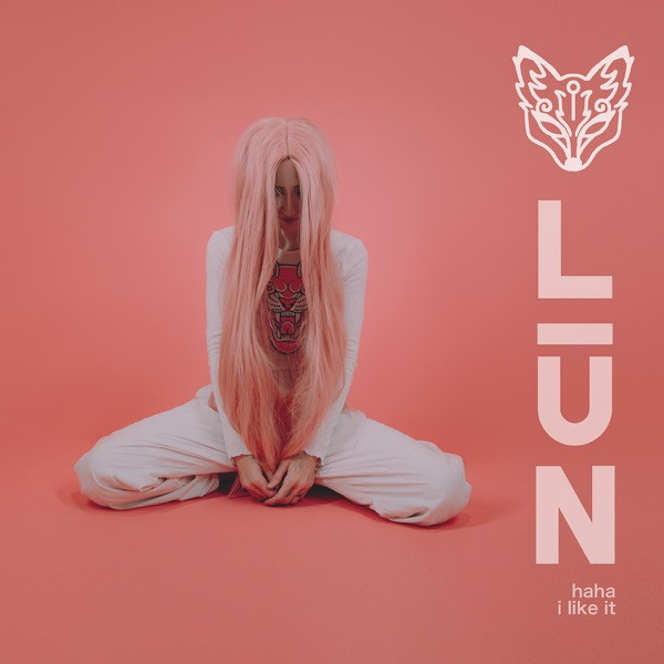 lūn - bitches