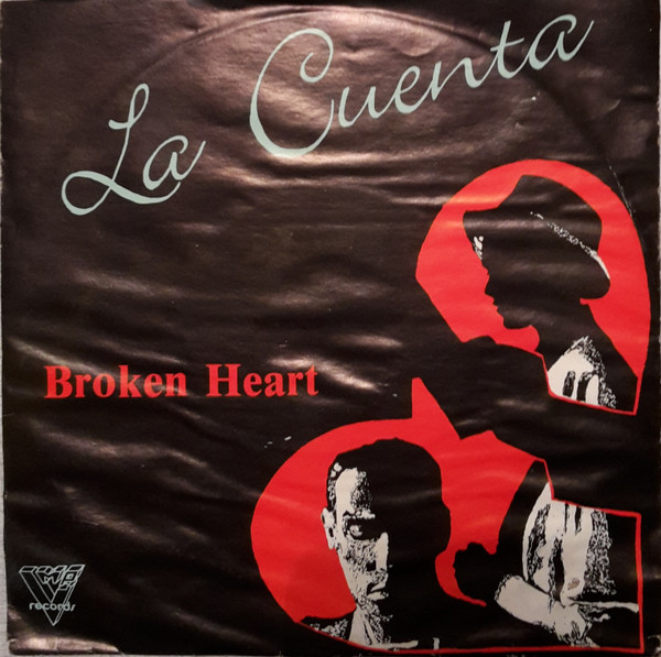 la cuenta - Mal