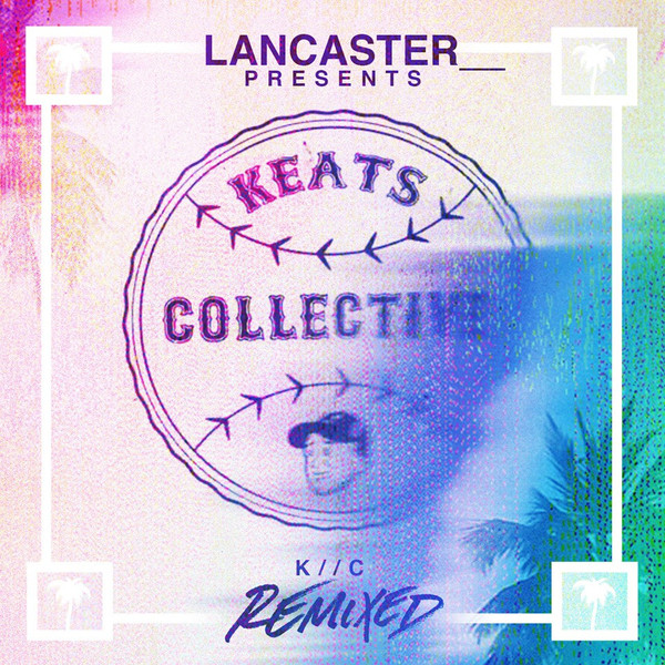 lancaster_ - Serious