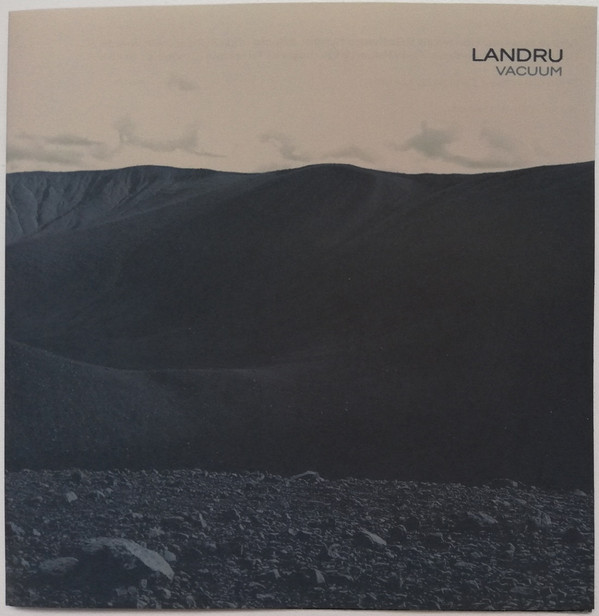 landru - Douce France
