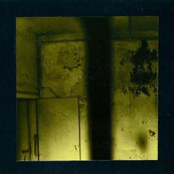 larkian - The Astonishing Octave Switch