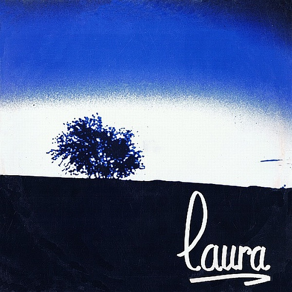 lau.ra - I'll Wait