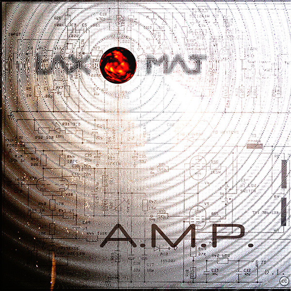 lax-o-mat - paxed