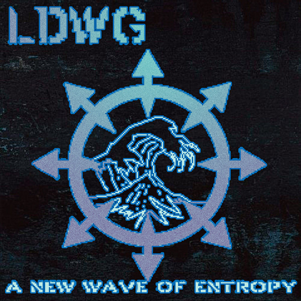 ldwg - Skydivers