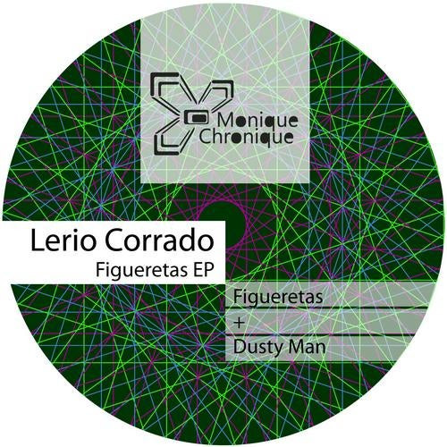 lerio - Cuarentena
