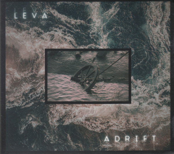 leva - Now or Never