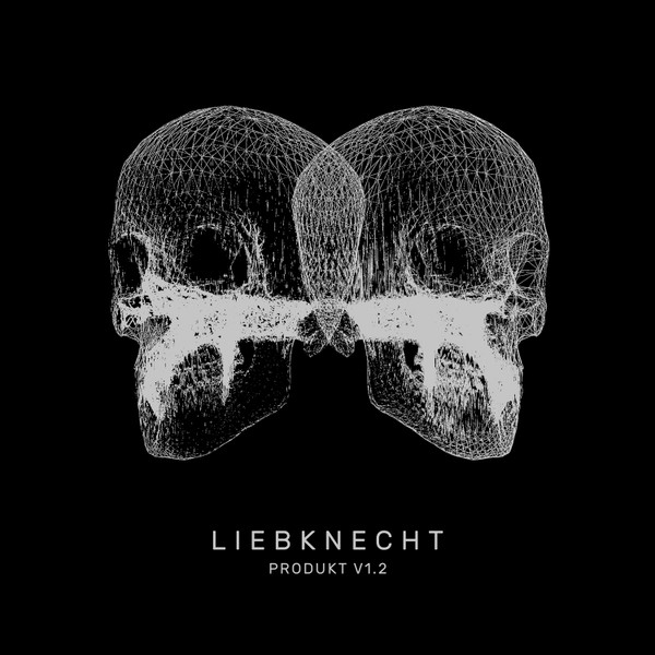 liebknecht - Köln