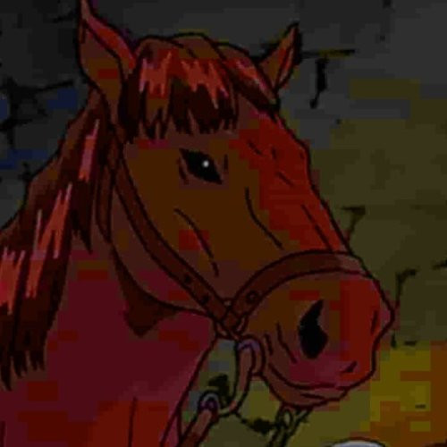 ligonis24 - ㅤㅤ