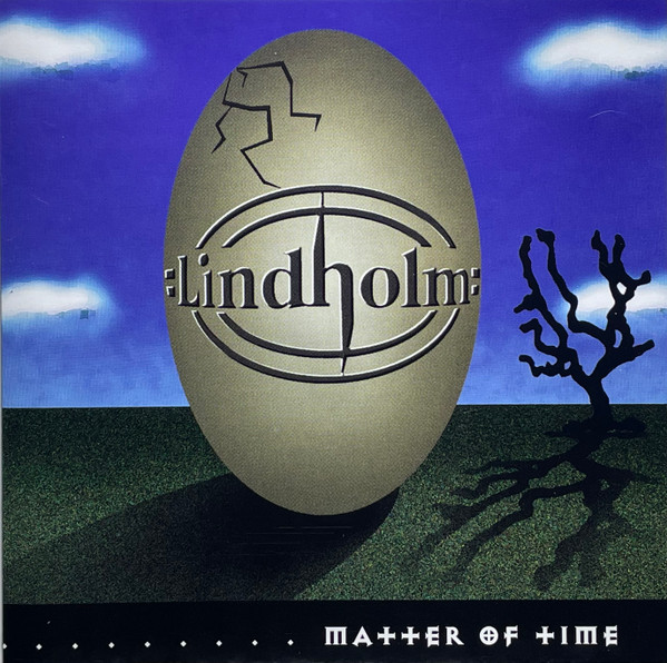 lindholm - Fallgrop