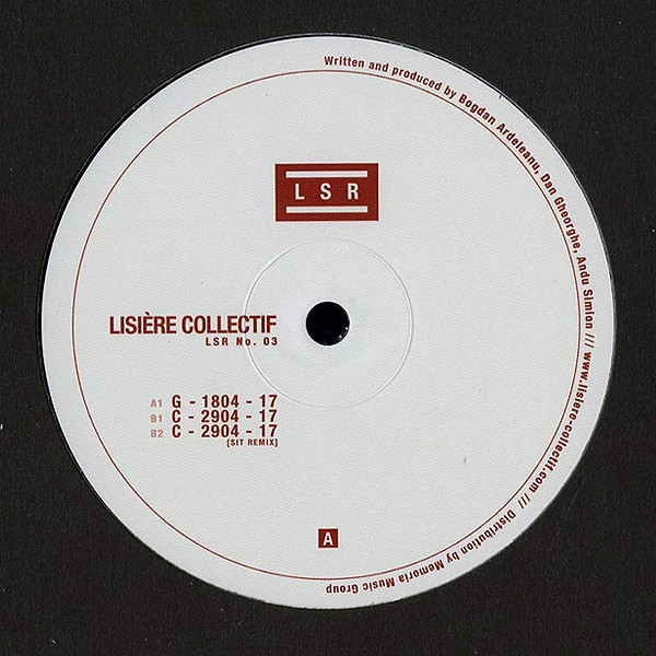 lisière collectif - O - 0308 - 14