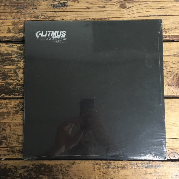 litmus* - The NightScape