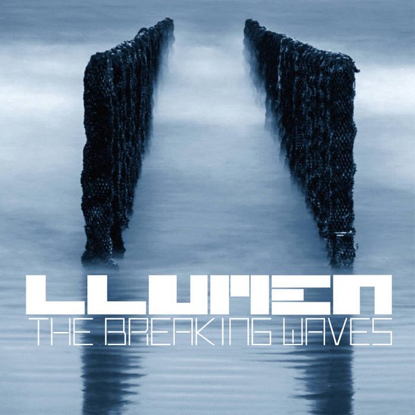 llumen - Cold in December