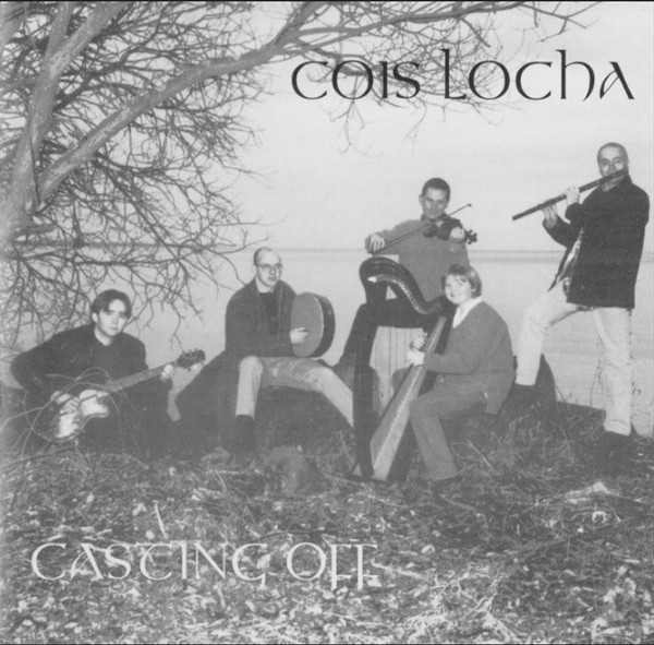 locha - E