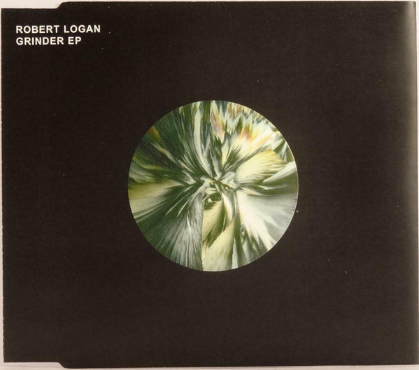 logan, robert - Angels & Insects