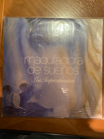 los impresionistas - Por lo tanto magia o truco