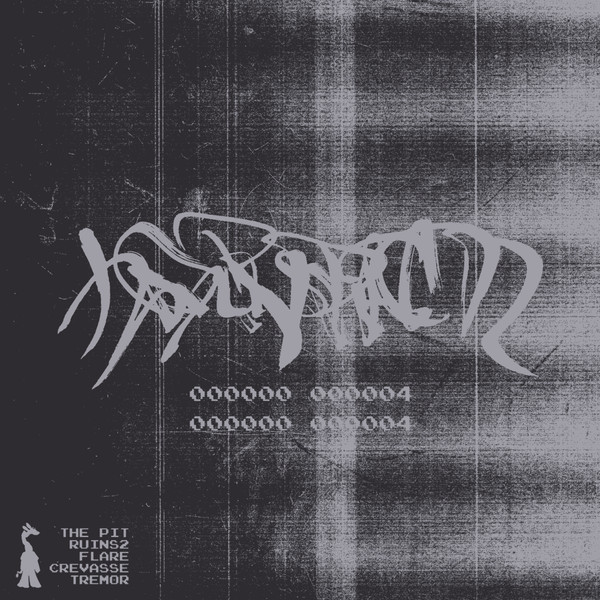 lowerNorfair - tremor_