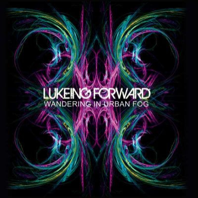 lukeing forward - Soulless