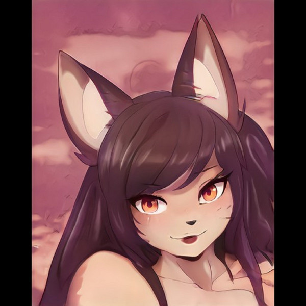 lunaht_ - so alone in this small town