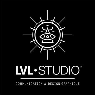 lvl - Home (Audesi Remix)