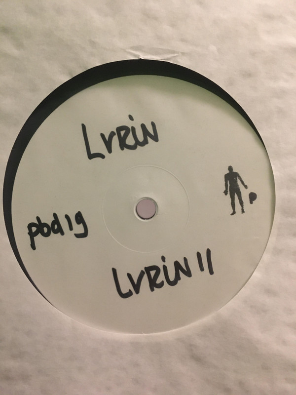 lvrin - 696