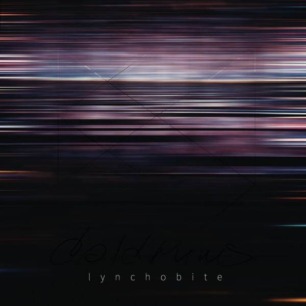 lynchobite - Heartbeat