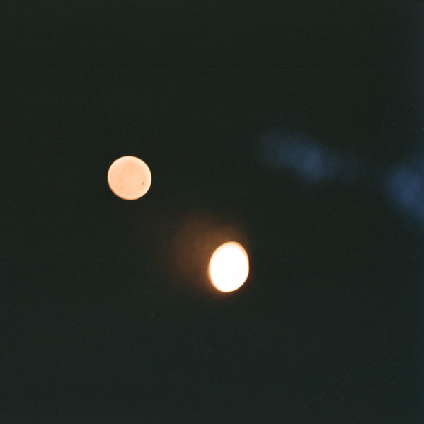 lytte - Sphere