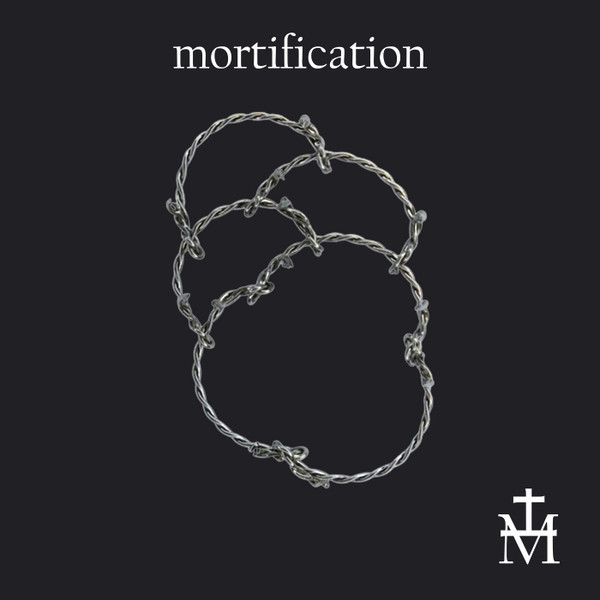 móðir - ecstasy