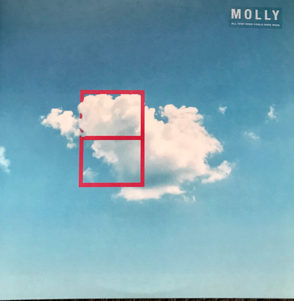 mölly - Here Again