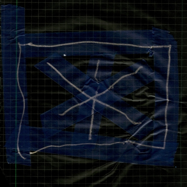 m.fluxà - Exp. 2