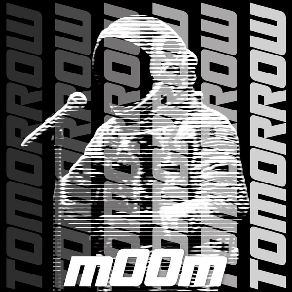 m00m - For A Snowflake