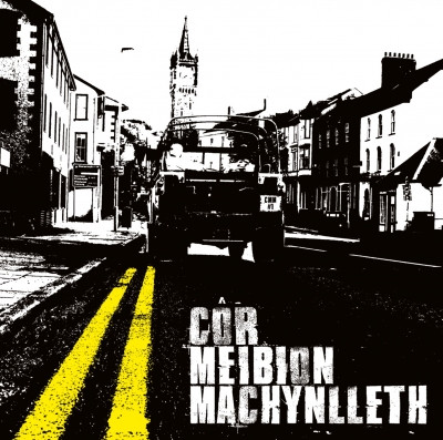 machynlleth - The Lord Rhys Reclaims Ceredigion From the Normans (1137 AD)