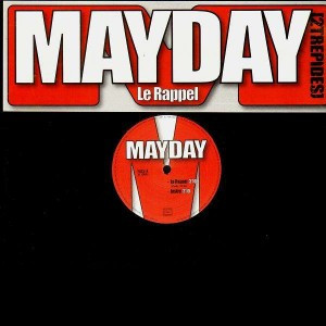 maiday - I Still Get To You