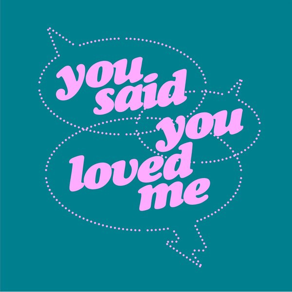 mallin - In The Mood