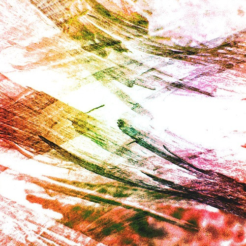 mantsevich dzenis - November
