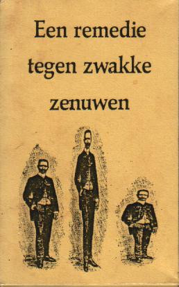 marcel van der zwet - Remember