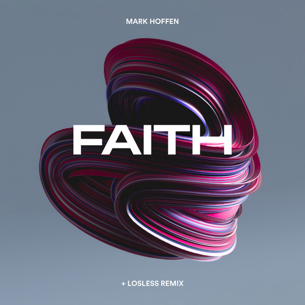 mark hoffen - Oph