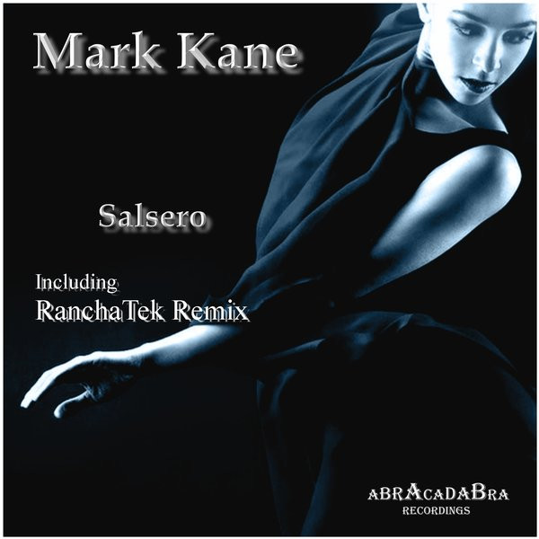 mark kane - Long Night