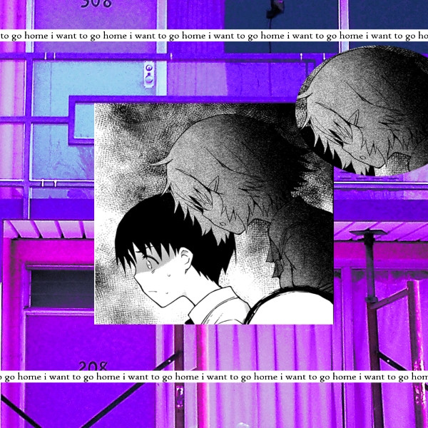 matoakai - Medical Use