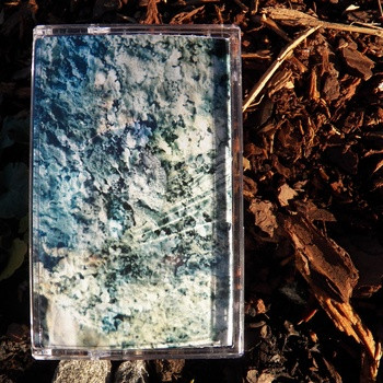 matthew barlow & andy loebs - Glastonbury Grove