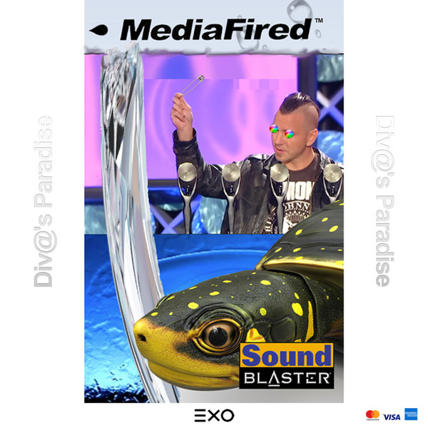 mediafired - innuintendo