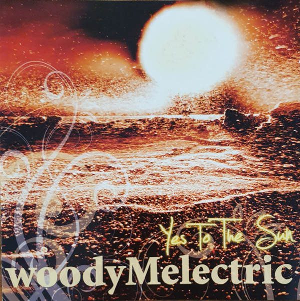 melectric - handinhand