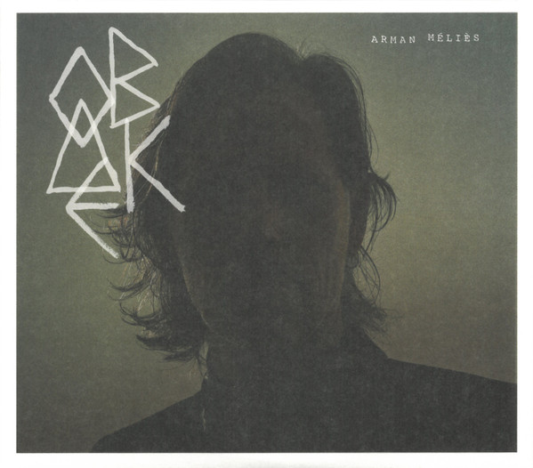 melies - Waves Of Light