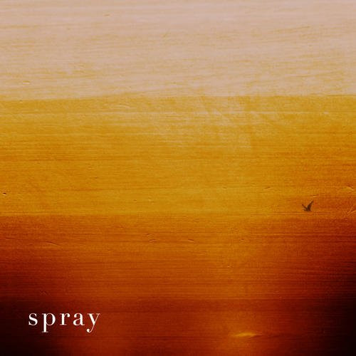 mergrim - Senkyou